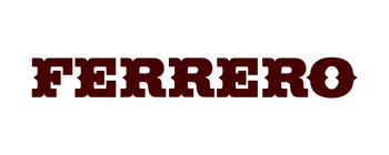 Ferrero