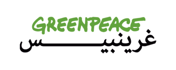 Greenpeace MENA
